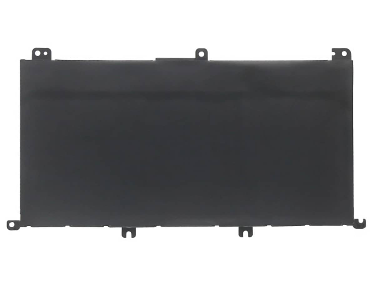 Immagine del prodotto 2