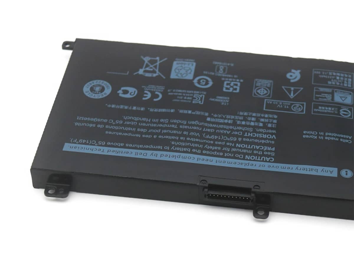 Immagine del prodotto 4