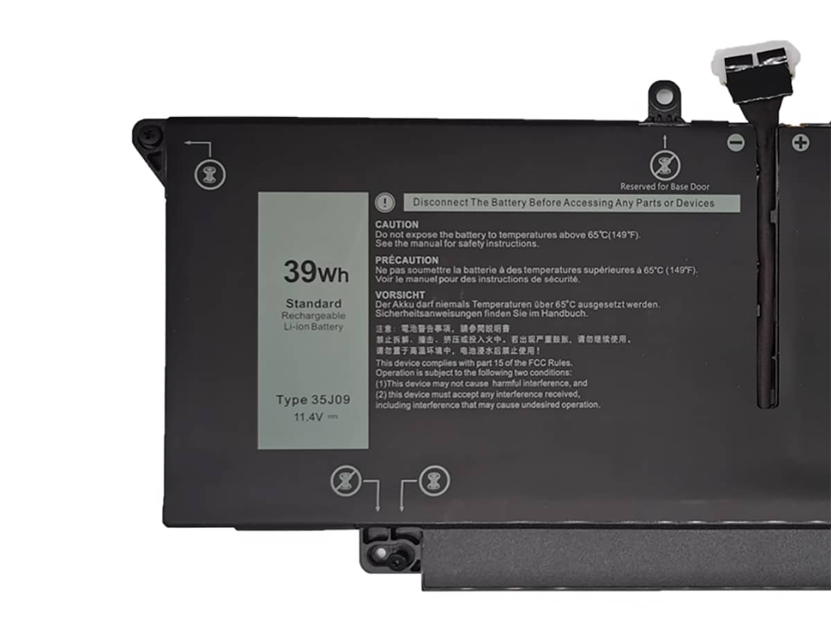 Immagine del prodotto 3