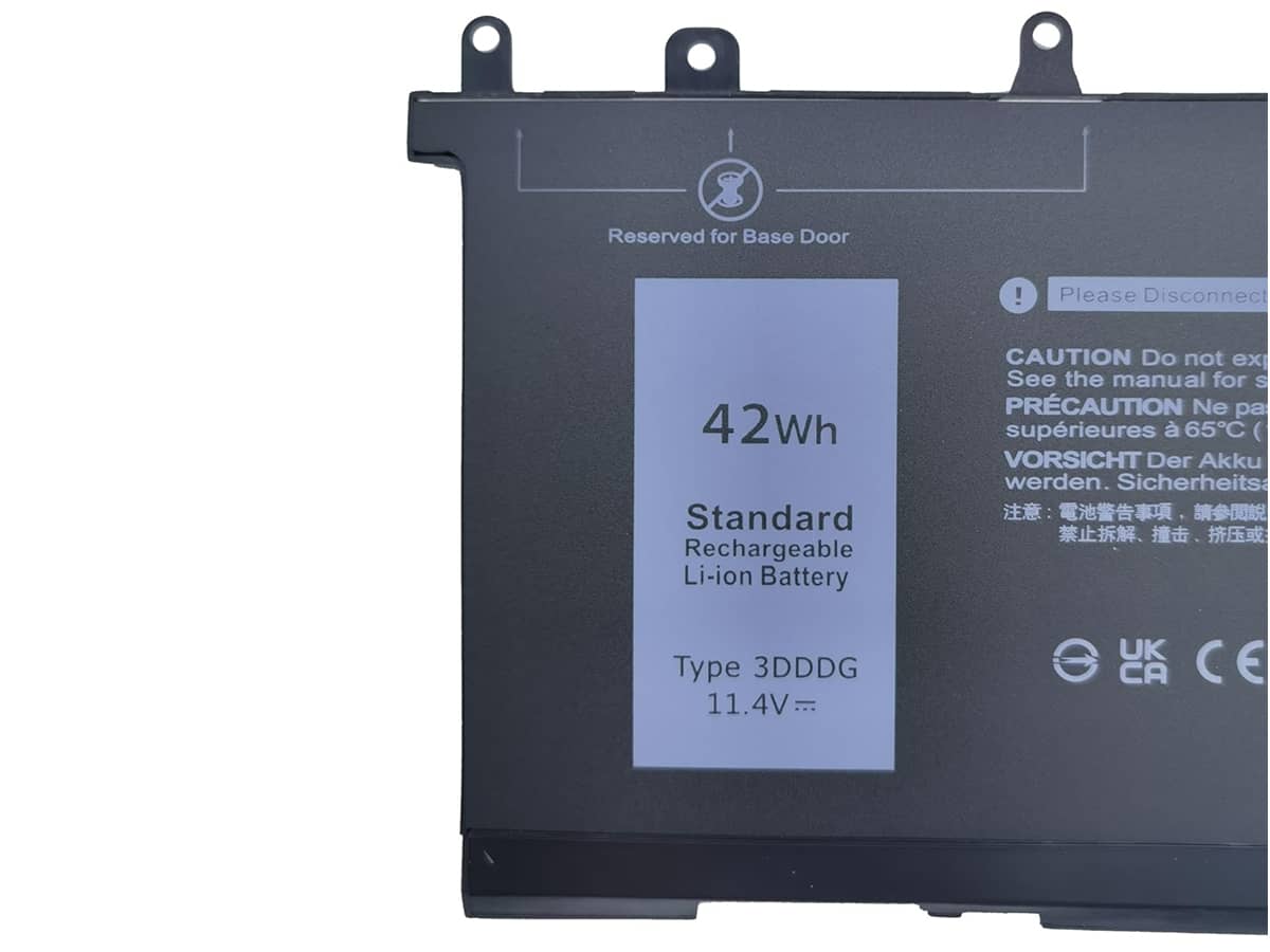 Immagine del prodotto 3