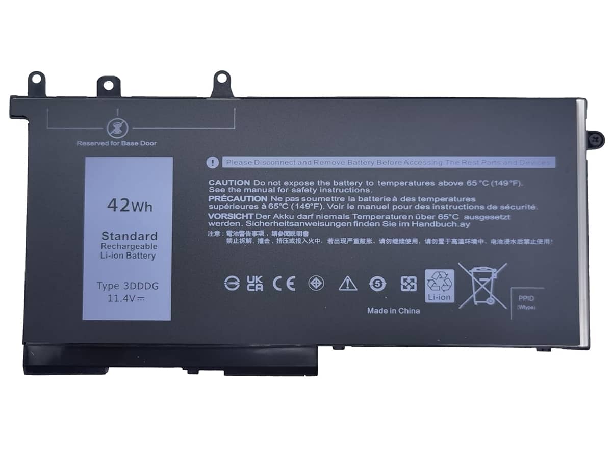 compatibile con GD1JP Dell