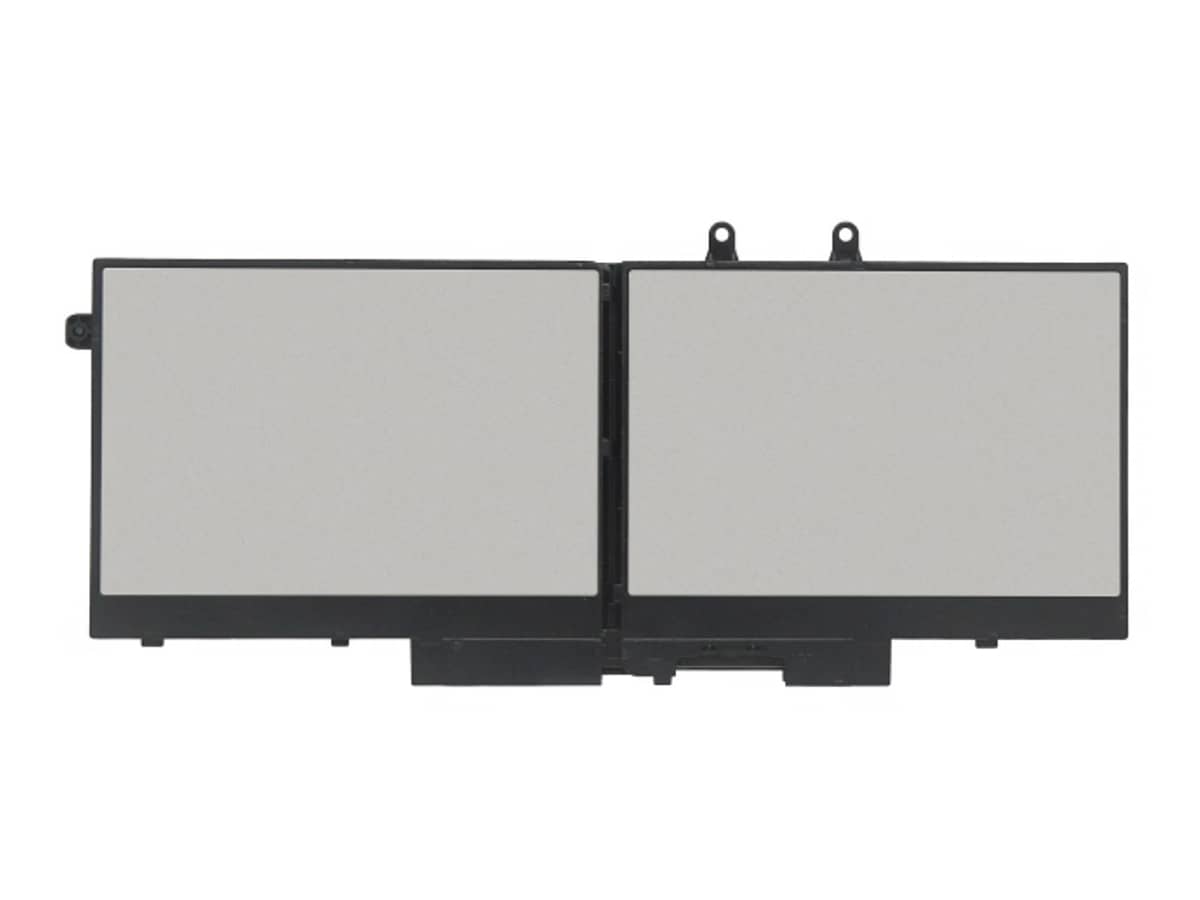 Immagine del prodotto 2