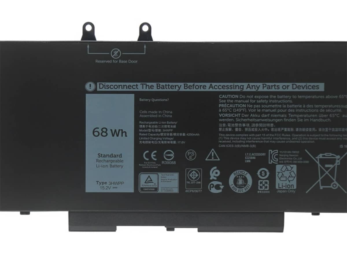 Immagine del prodotto 3