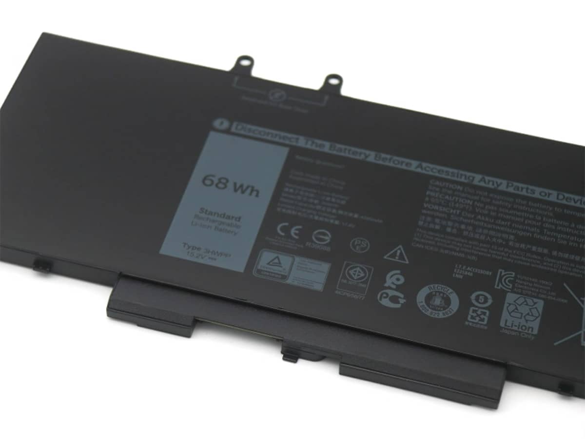 Immagine del prodotto 4