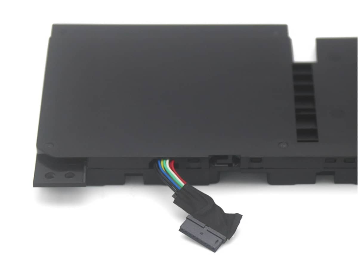 Immagine del prodotto 4