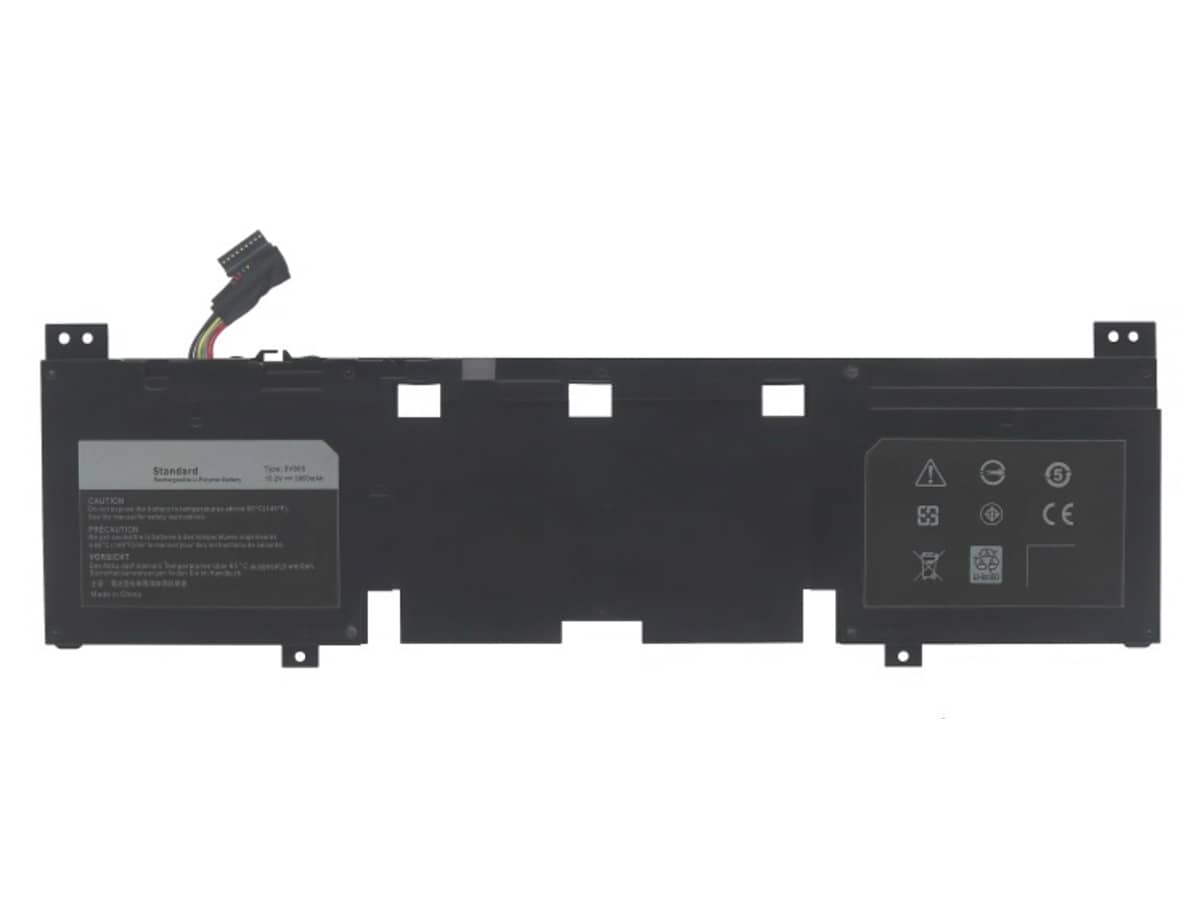 compatibile con 3V806 Dell