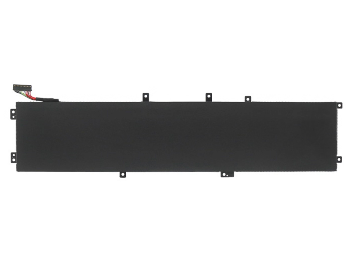 Immagine del prodotto 2