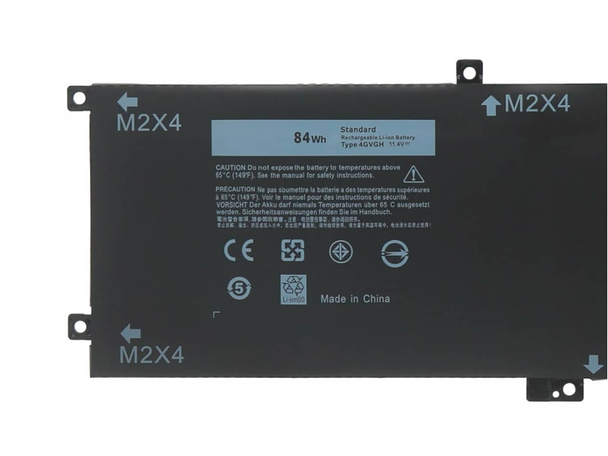 Immagine del prodotto 3