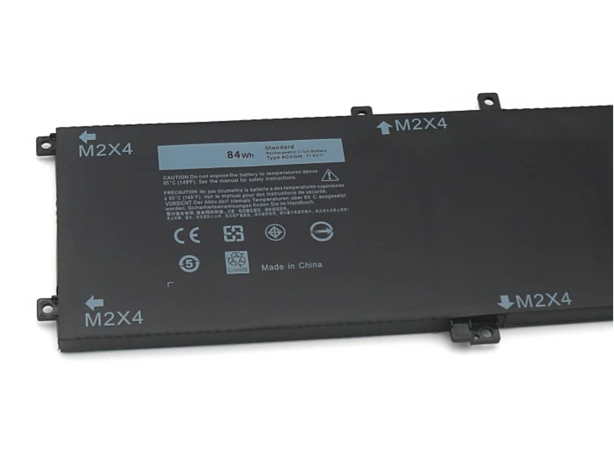 Immagine del prodotto 4