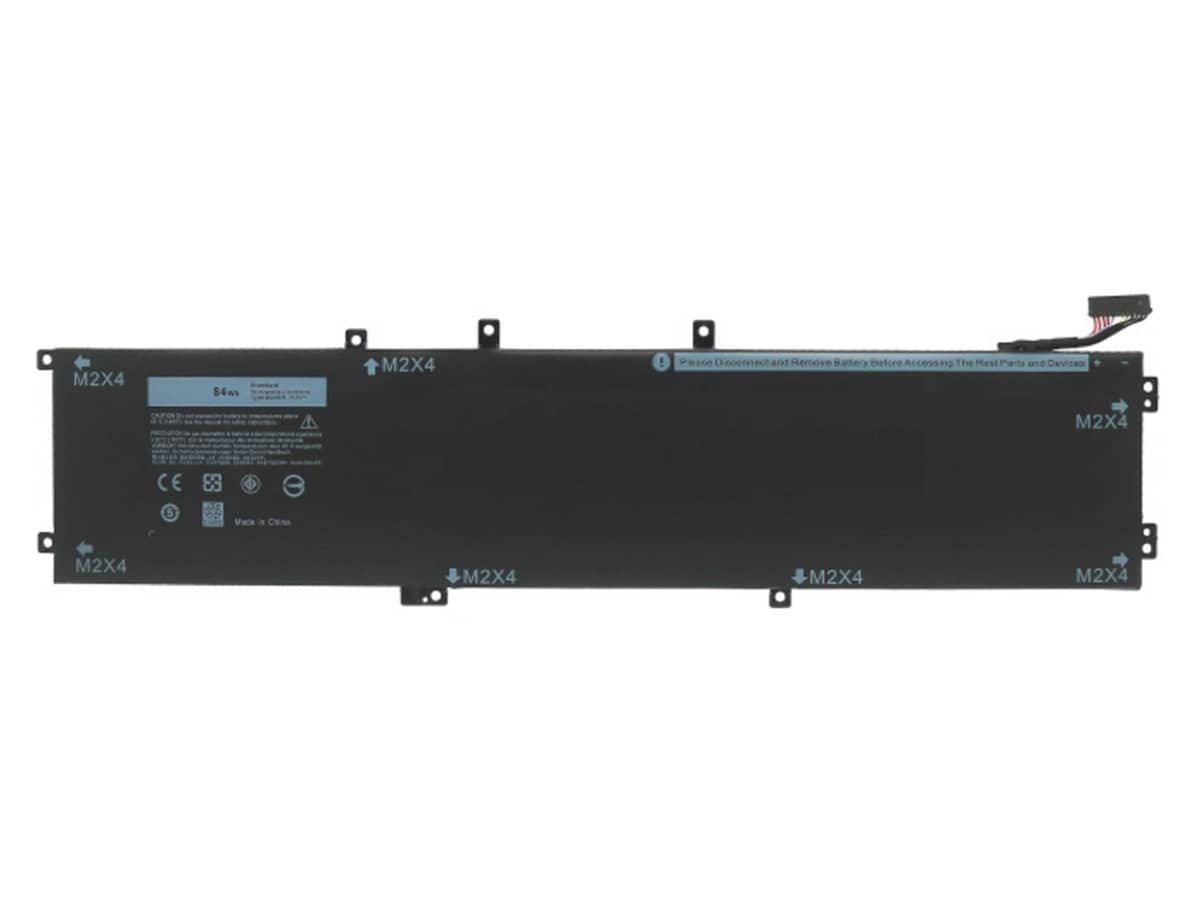 compatibile con M7R96 Dell