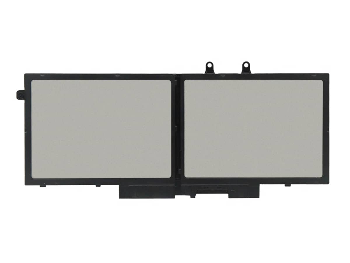 Immagine del prodotto 2