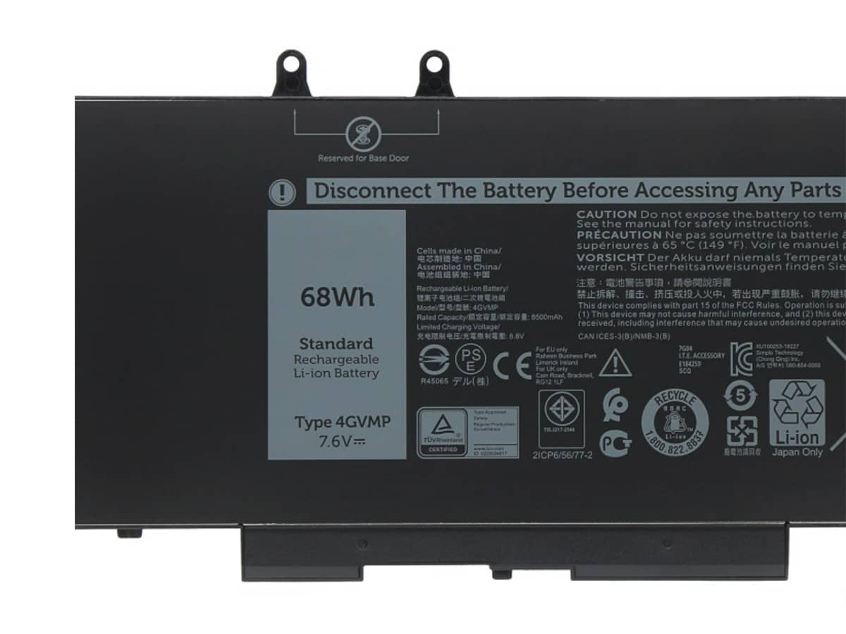 Immagine del prodotto 3