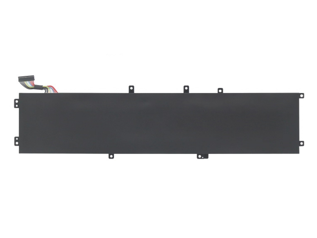 Immagine del prodotto 2