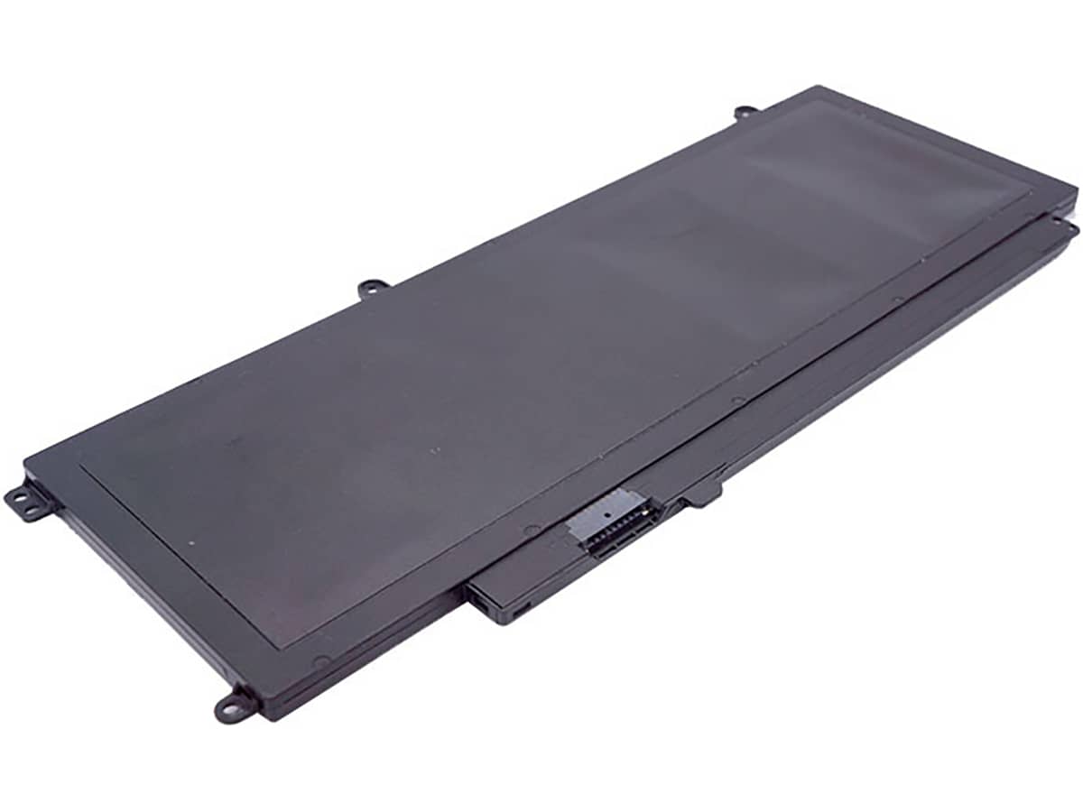 Immagine del prodotto 3