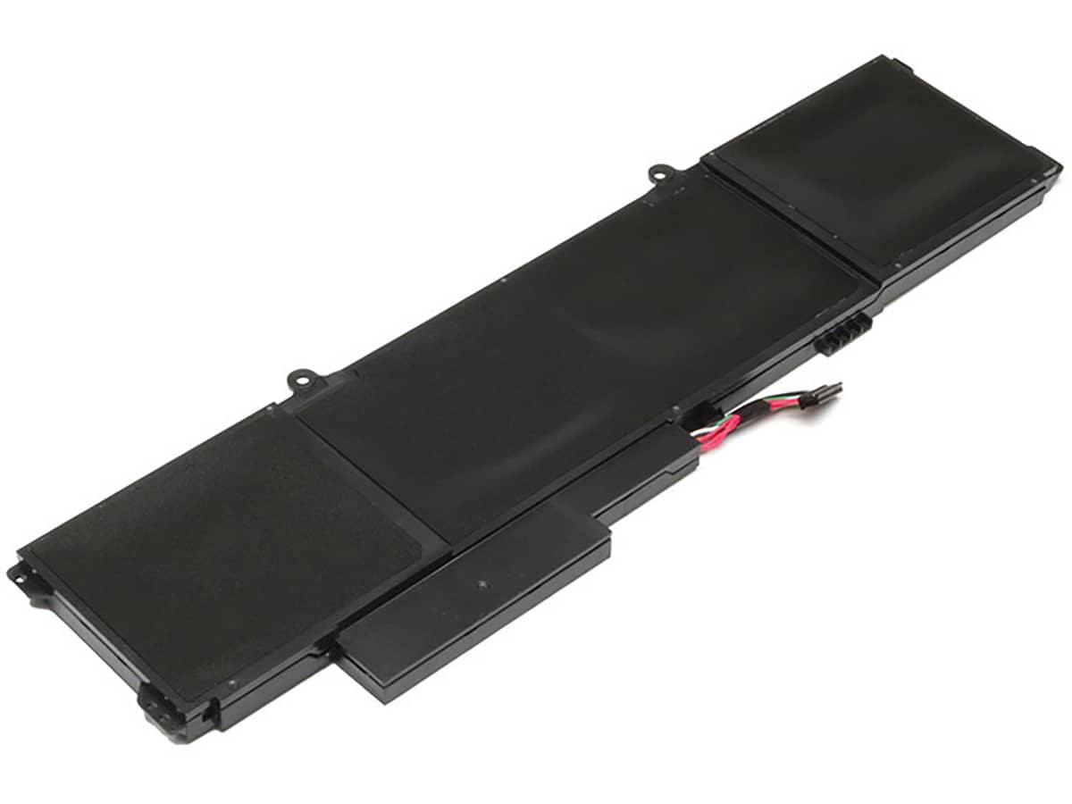 Immagine del prodotto 3