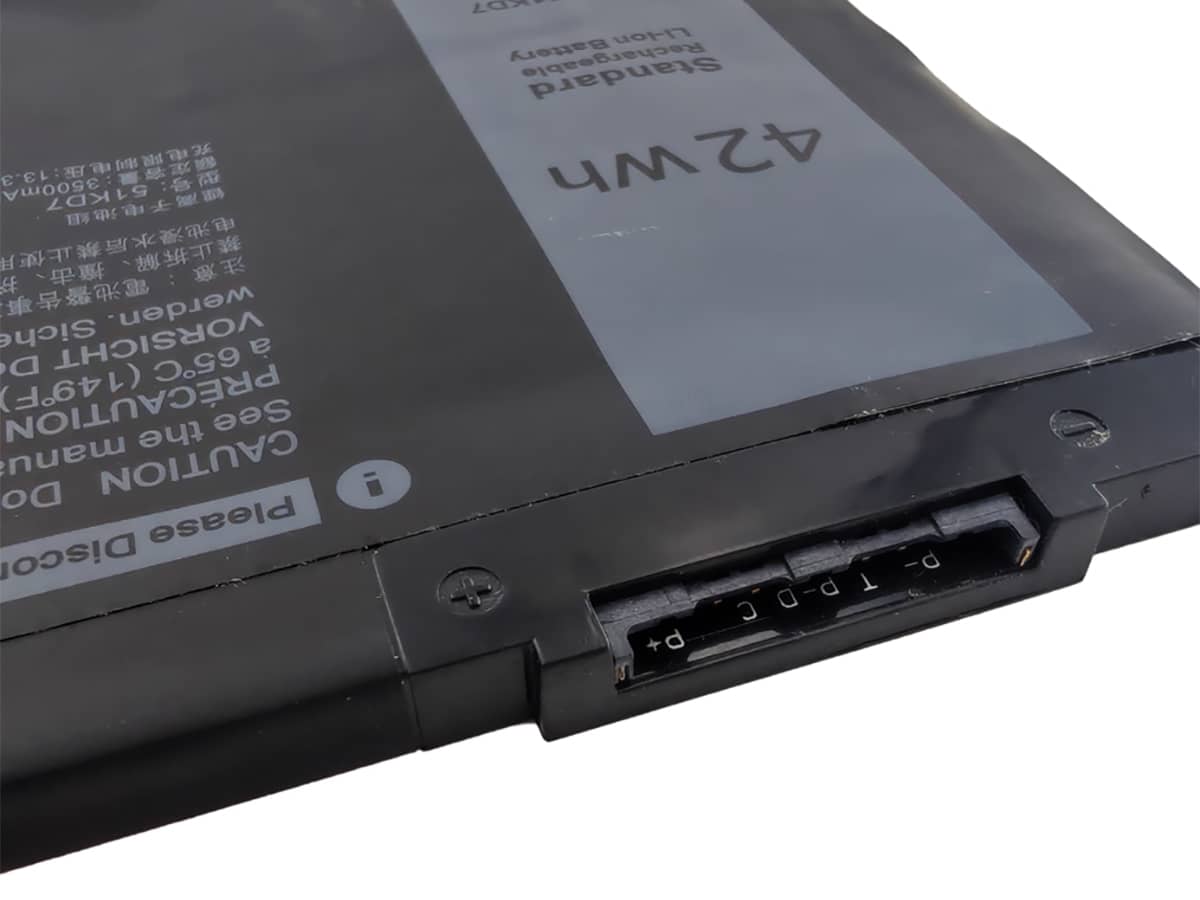 Immagine del prodotto 3