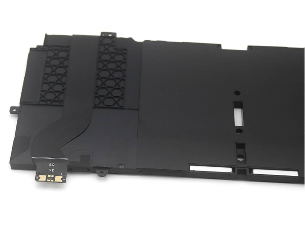 Immagine del prodotto 5