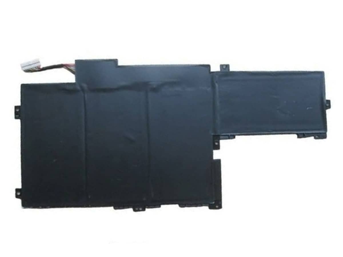 Immagine del prodotto 2