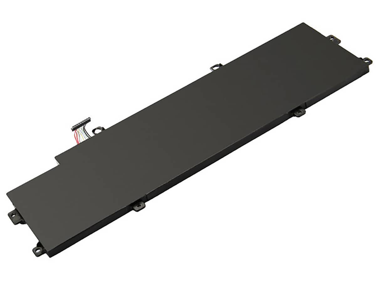 Immagine del prodotto 2