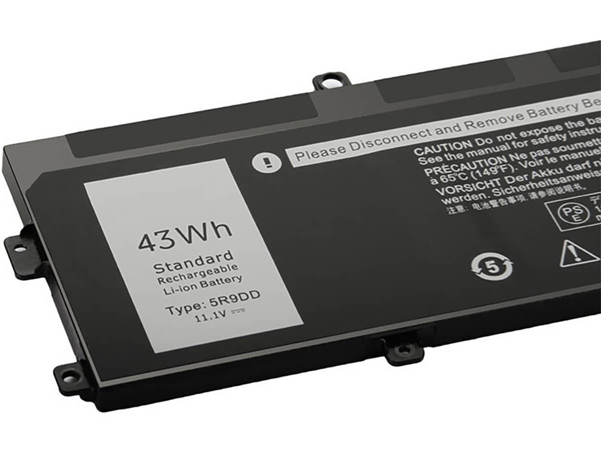 Immagine del prodotto 3