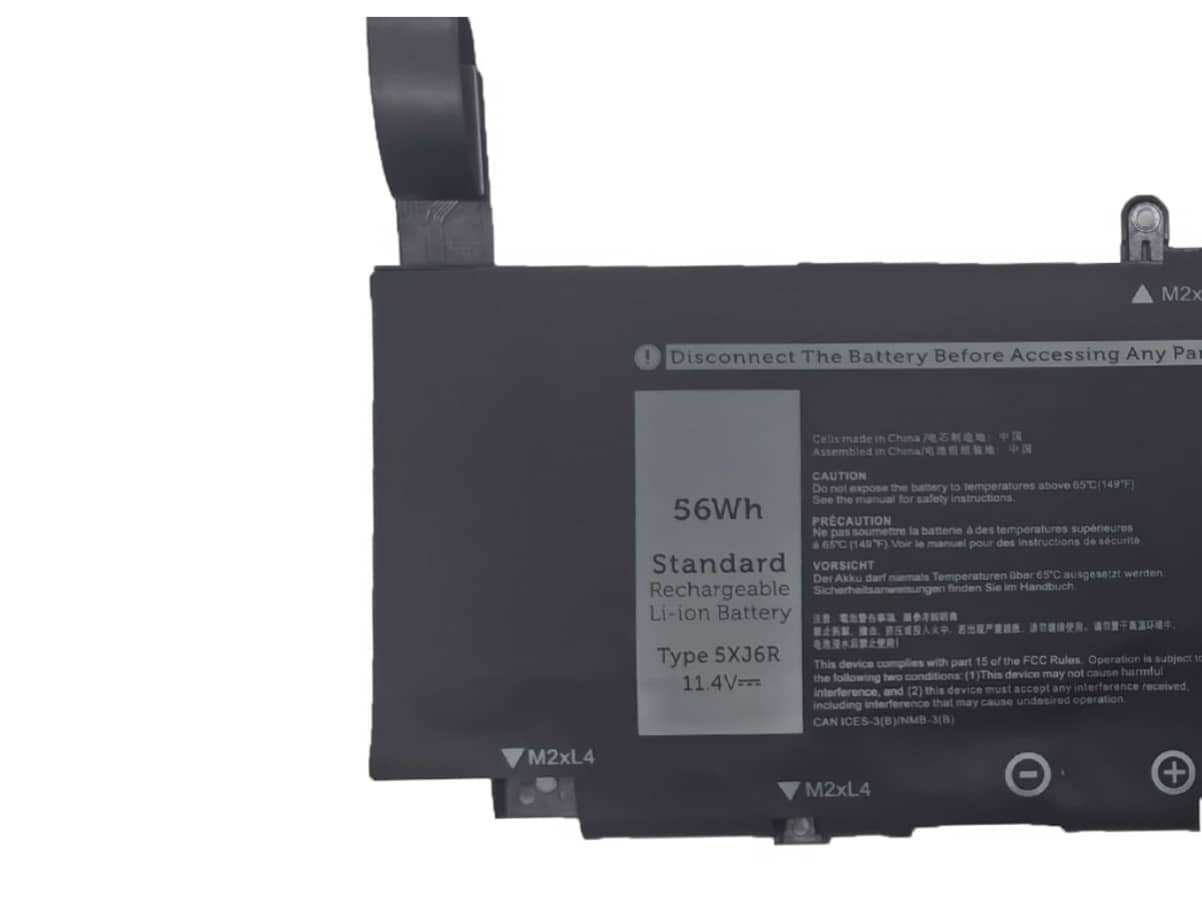 Immagine del prodotto 3