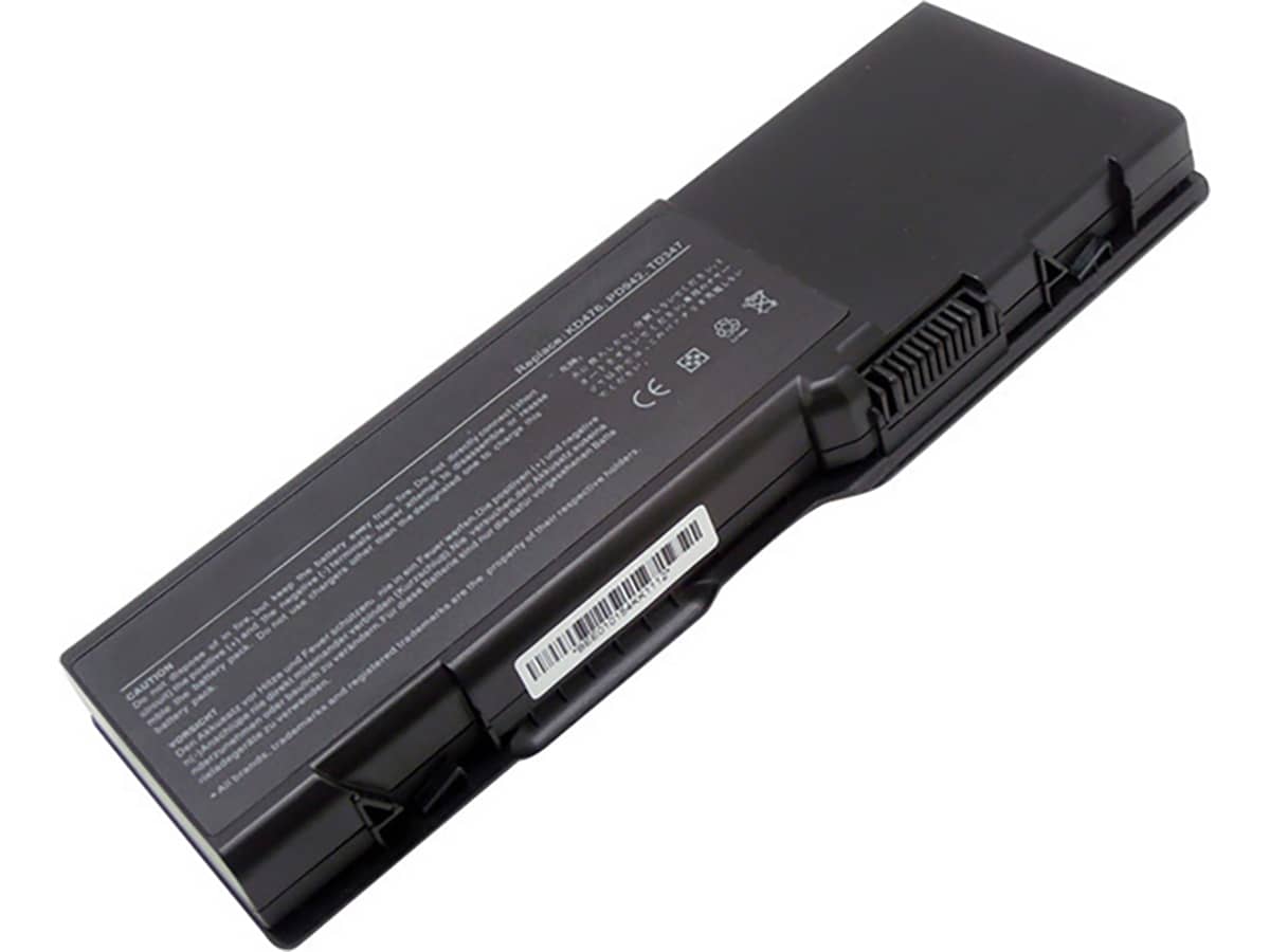 compatibile con Inspiron E1501 Dell