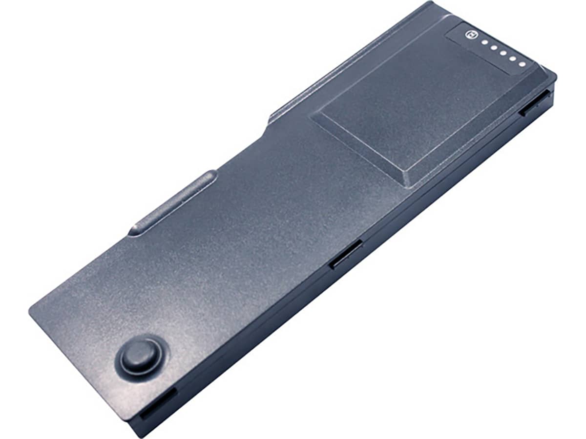 Immagine del prodotto 4