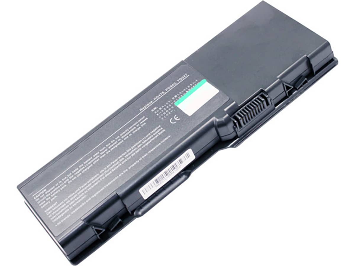 compatibile con Inspiron E1501 Dell