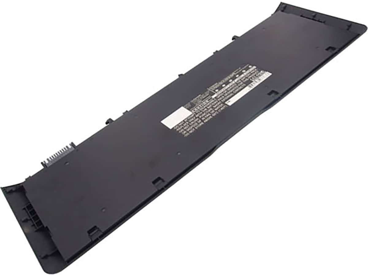 Immagine del prodotto 2