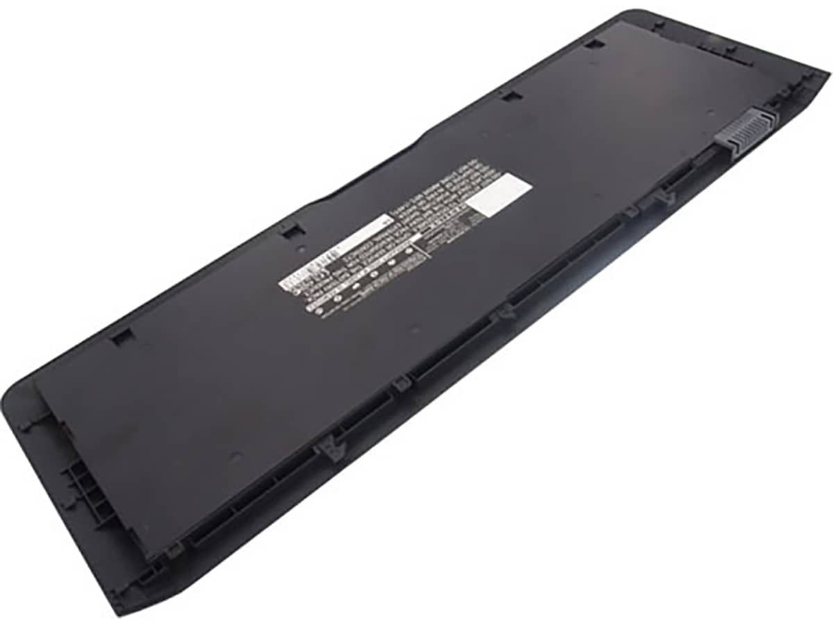compatibile con 312-1425 Dell