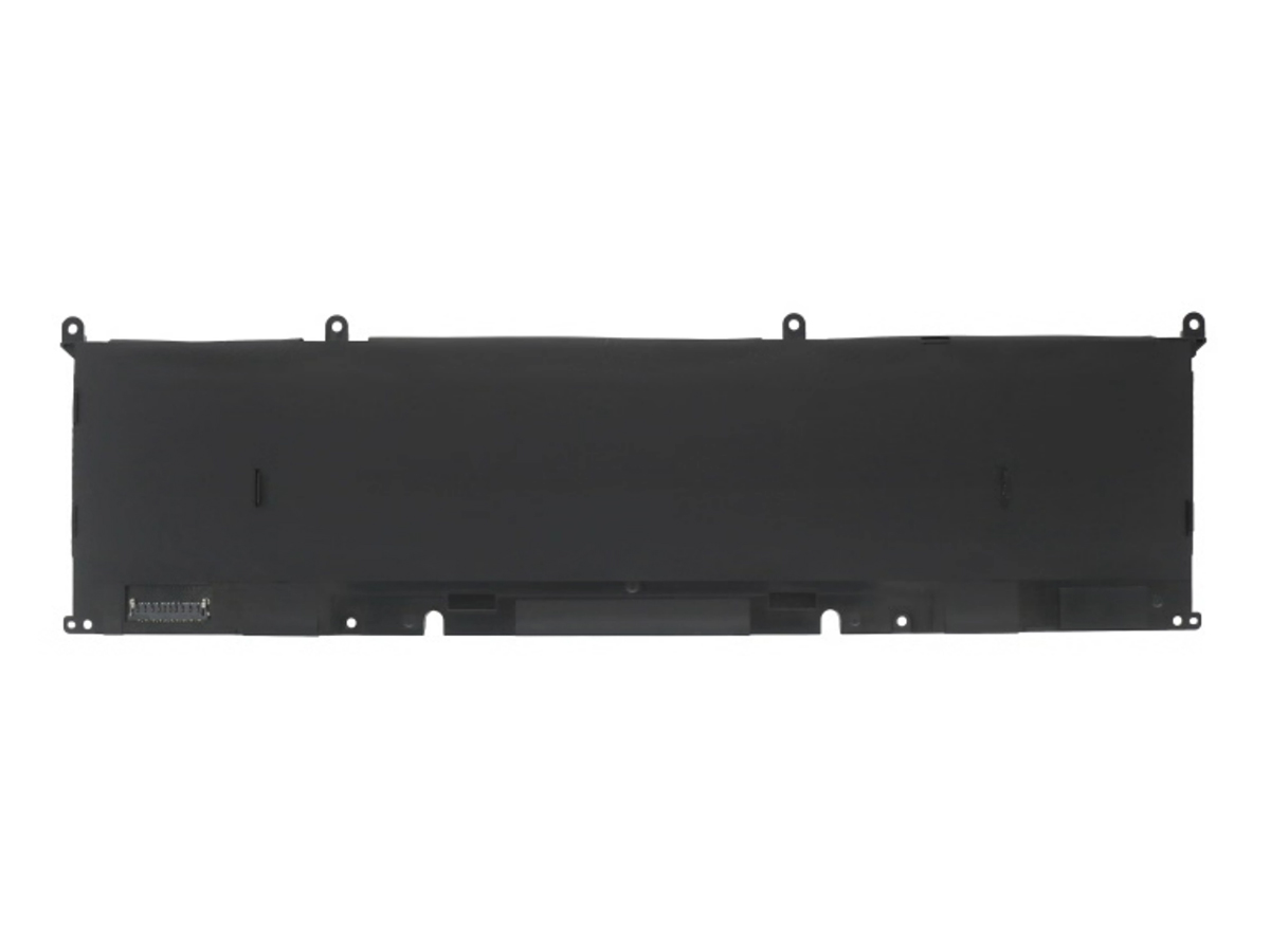 Immagine del prodotto 2