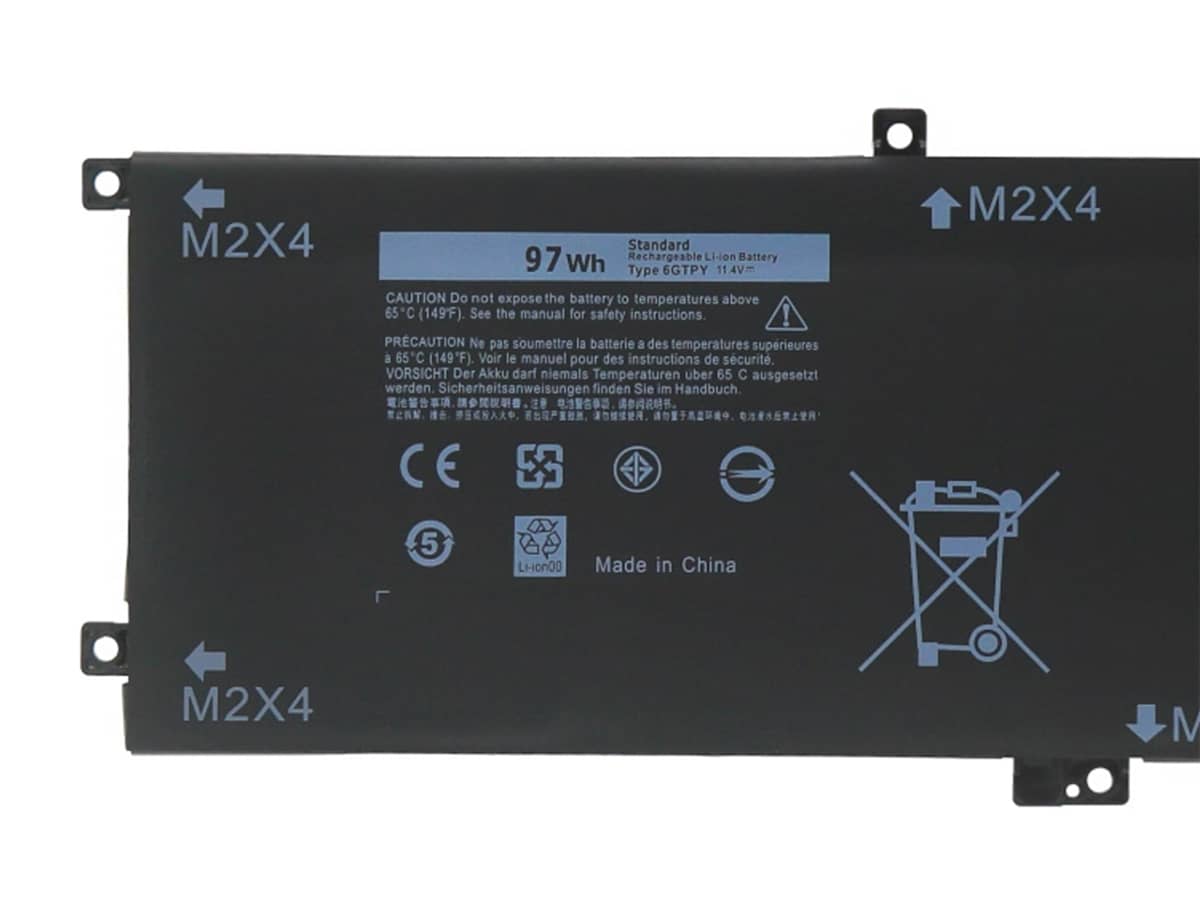 Immagine del prodotto 3