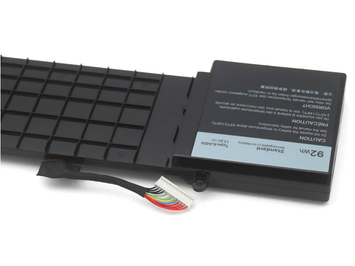 Immagine del prodotto 3