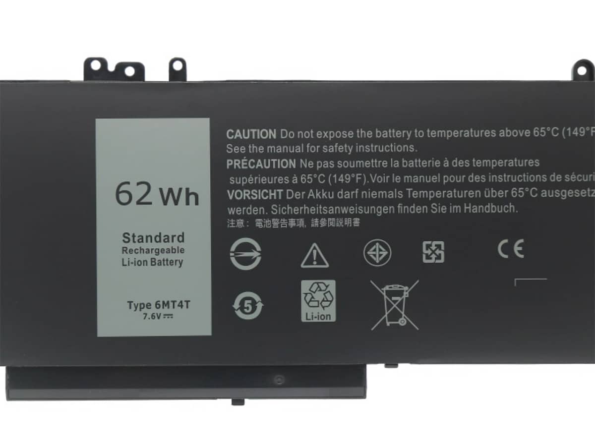 Immagine del prodotto 3