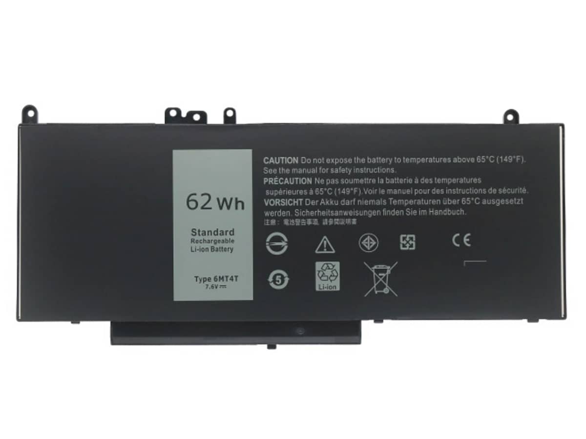 compatibile con HK6DV Dell