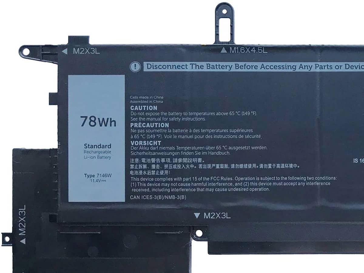 Immagine del prodotto 3