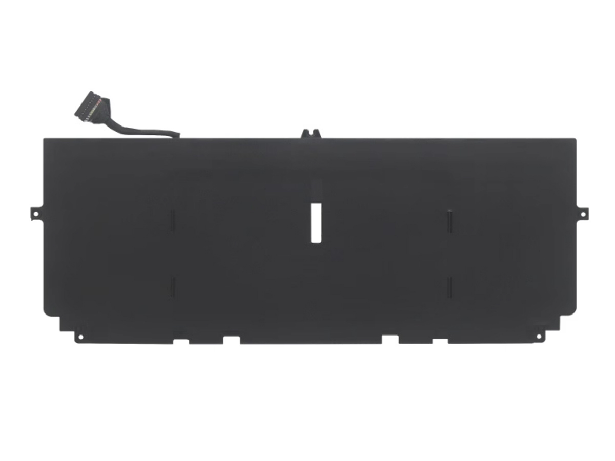 Immagine del prodotto 2