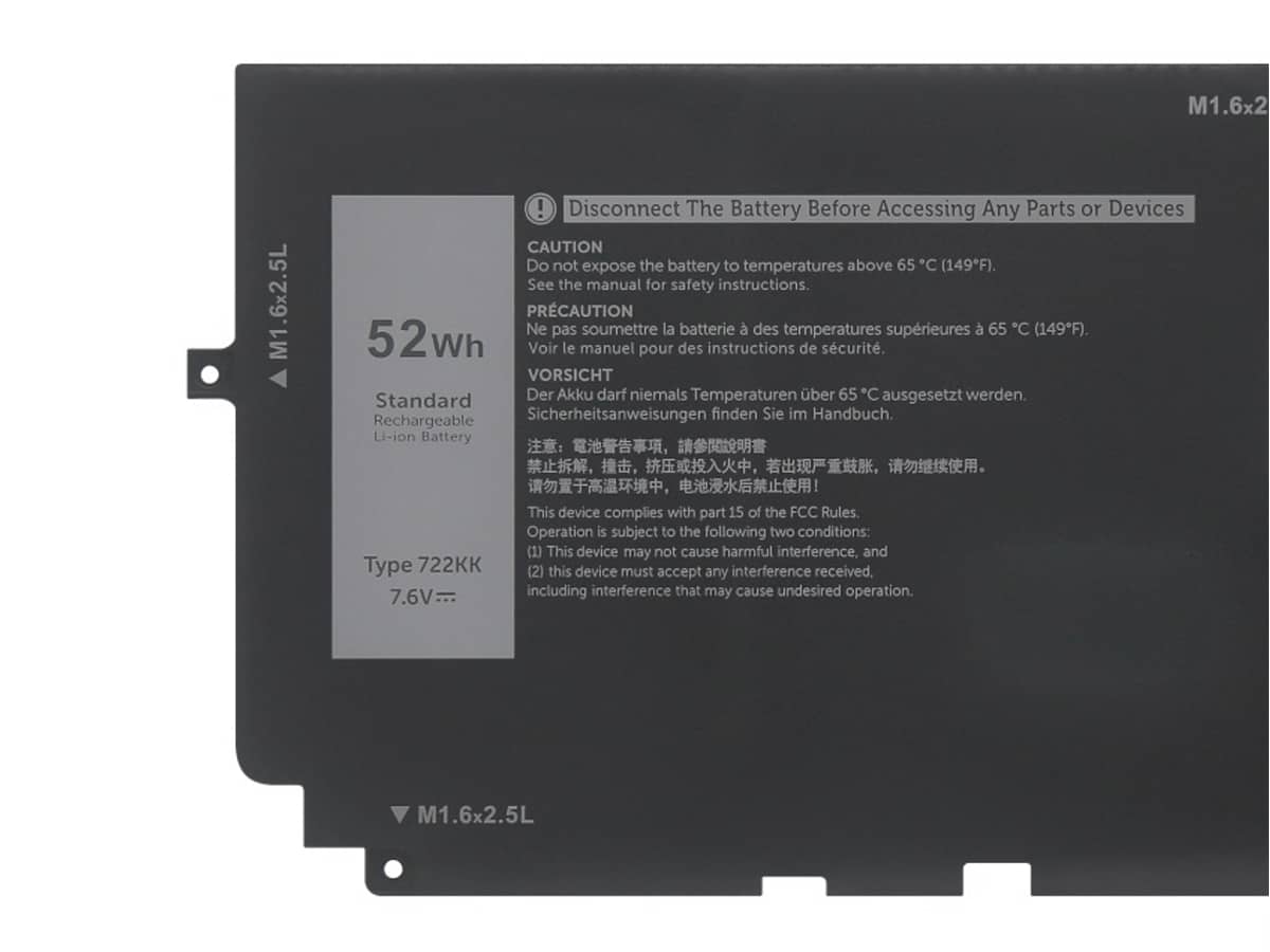 Immagine del prodotto 3