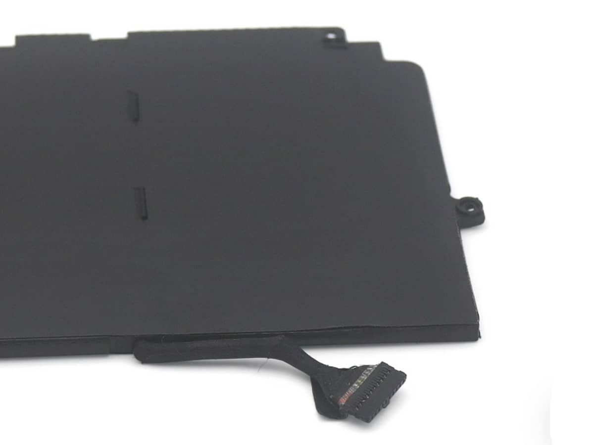 Immagine del prodotto 5