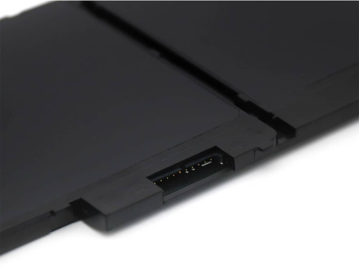 Immagine del prodotto 5