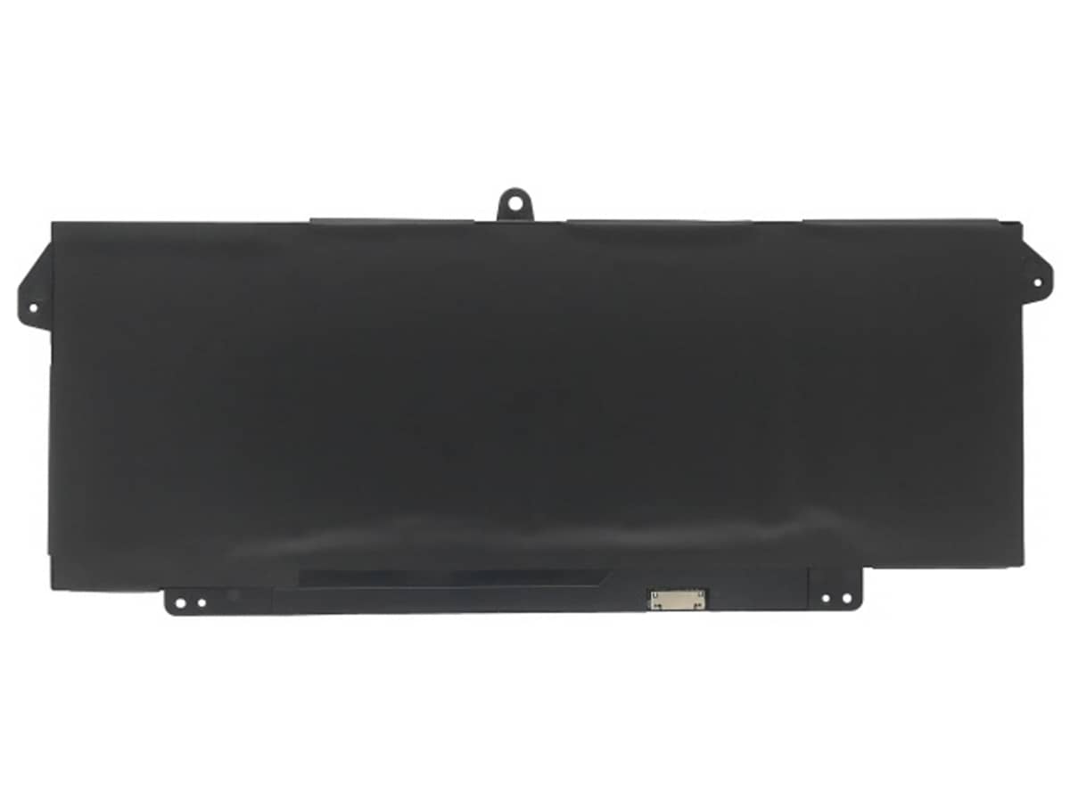 Immagine del prodotto 2