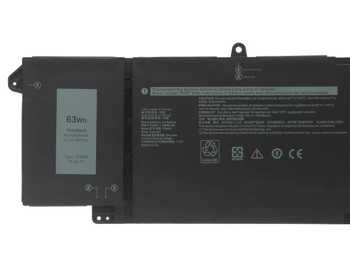 Immagine del prodotto 3