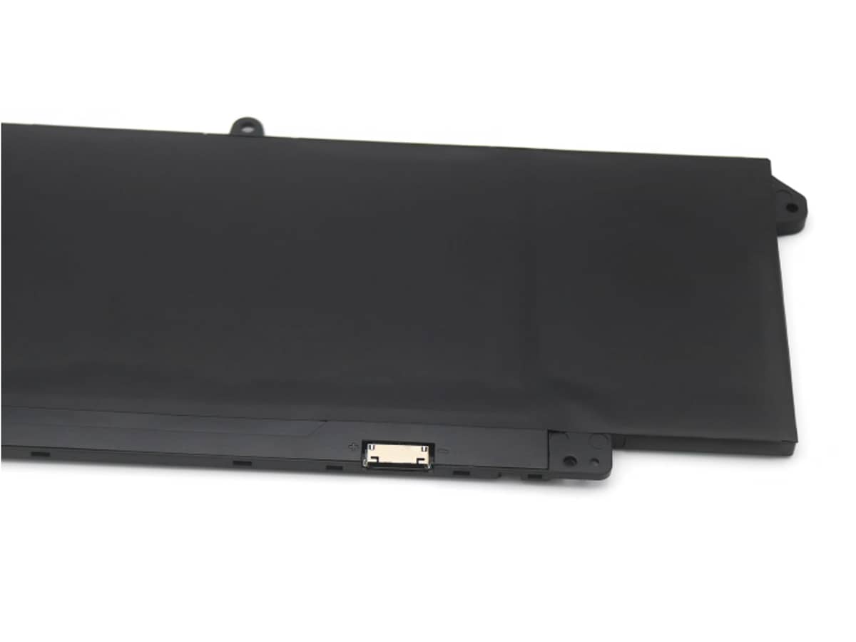 Immagine del prodotto 5