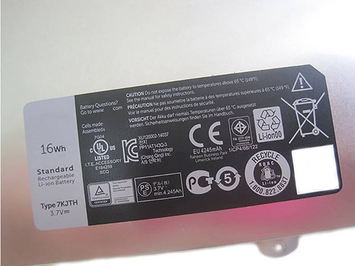 Immagine del prodotto 3