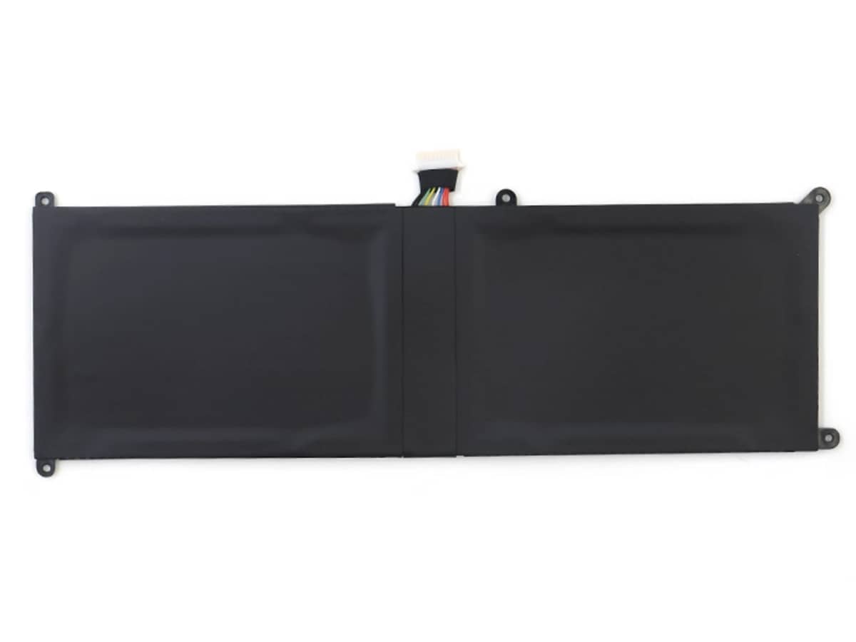 Immagine del prodotto 3