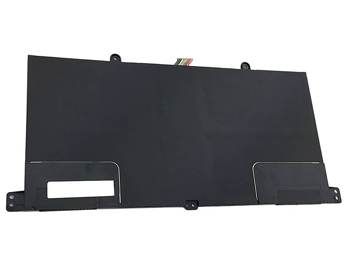 Immagine del prodotto 2