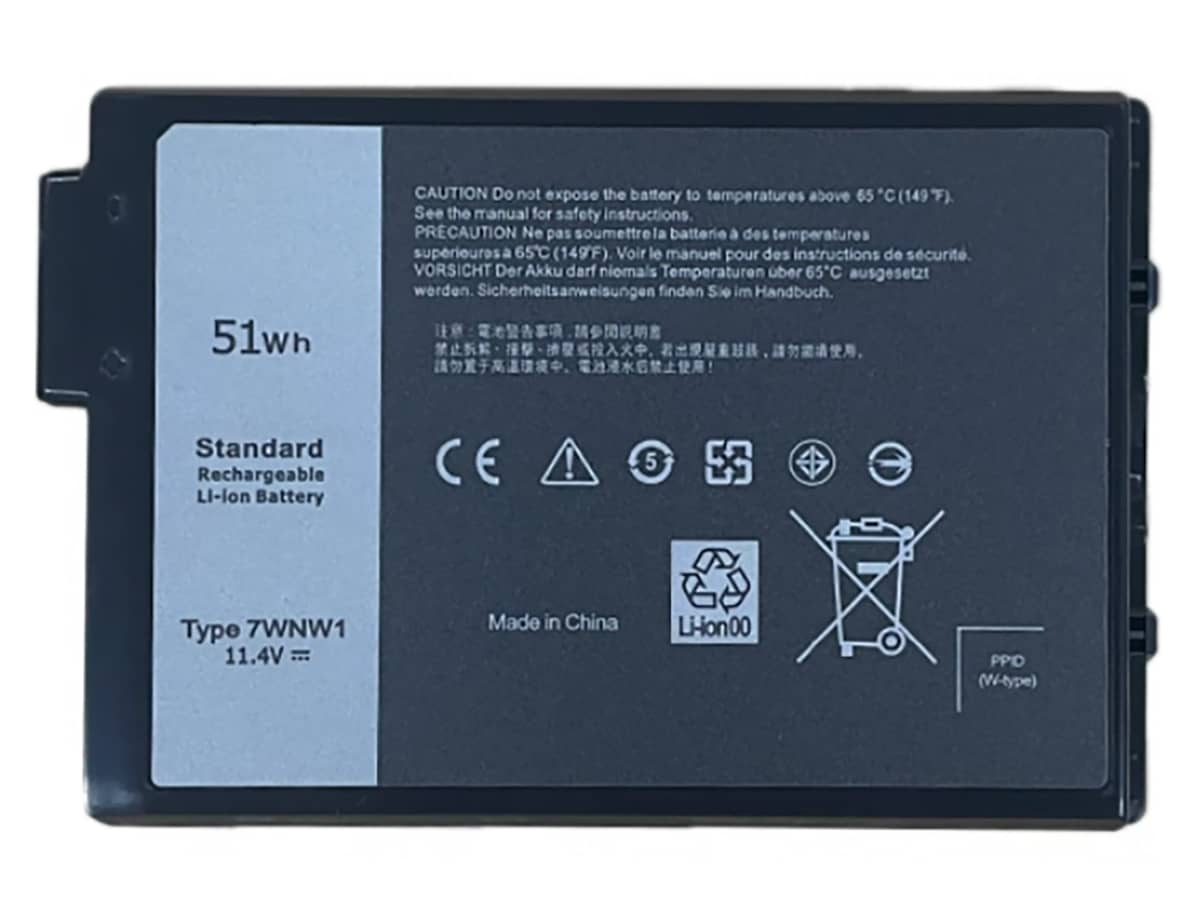 compatibile con P85G Dell