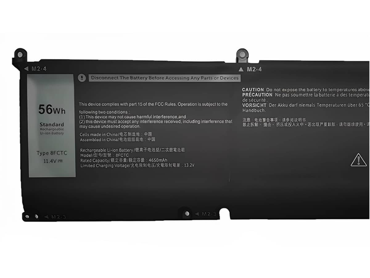 Immagine del prodotto 3