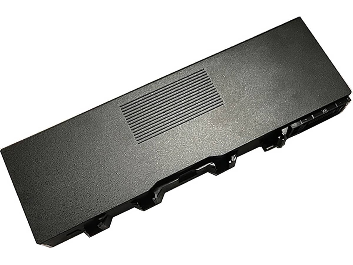 Immagine del prodotto 2