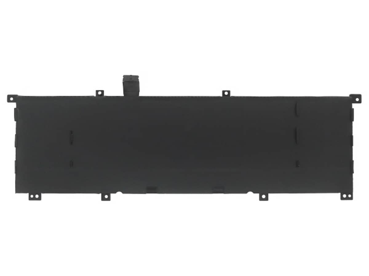 Immagine del prodotto 2